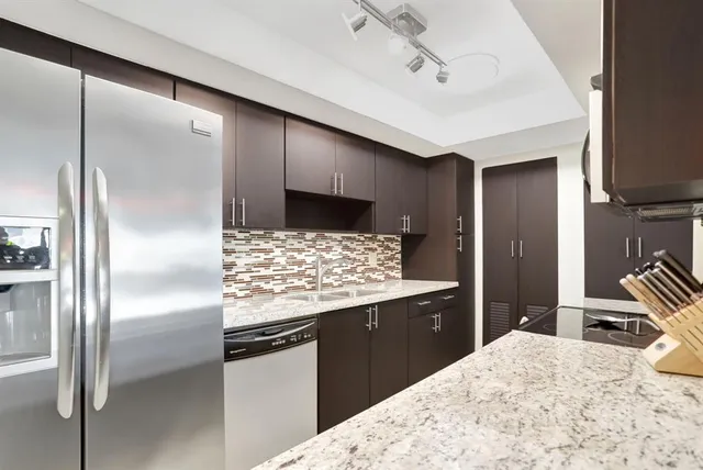 $499,900 | 330 Southeast 20th Avenue, Unit 514, Deerfield Beach, FL 33441