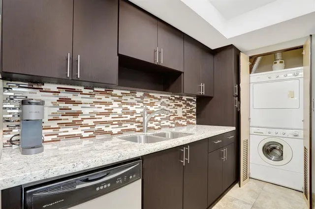 $499,900 | 330 Southeast 20th Avenue, Unit 514, Deerfield Beach, FL 33441