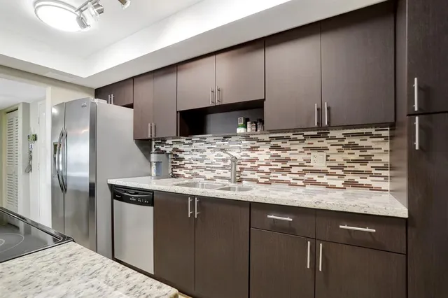 $499,900 | 330 Southeast 20th Avenue, Unit 514, Deerfield Beach, FL 33441