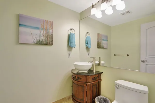 $499,900 | 330 Southeast 20th Avenue, Unit 514, Deerfield Beach, FL 33441