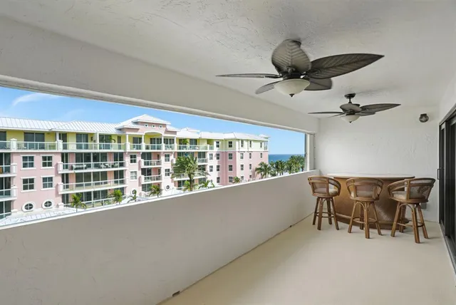 $499,900 | 330 Southeast 20th Avenue, Unit 514, Deerfield Beach, FL 33441