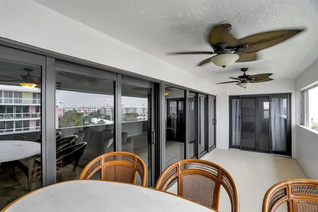 $499,900 | 330 Southeast 20th Avenue, Unit 514, Deerfield Beach, FL 33441