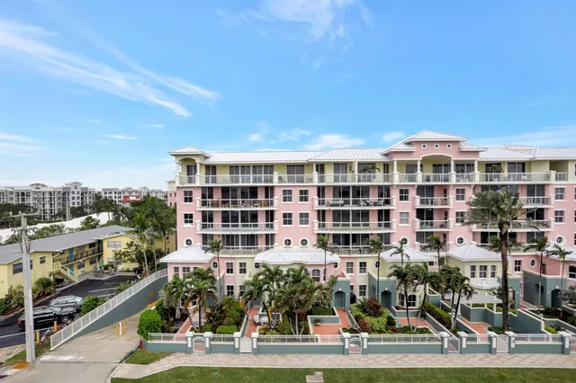 $499,900 | 330 Southeast 20th Avenue, Unit 514, Deerfield Beach, FL 33441