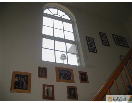 1409 Plymouth Road North Brunswick, NJ 08902 - Photo 7 of 10 a view of a interior of the house