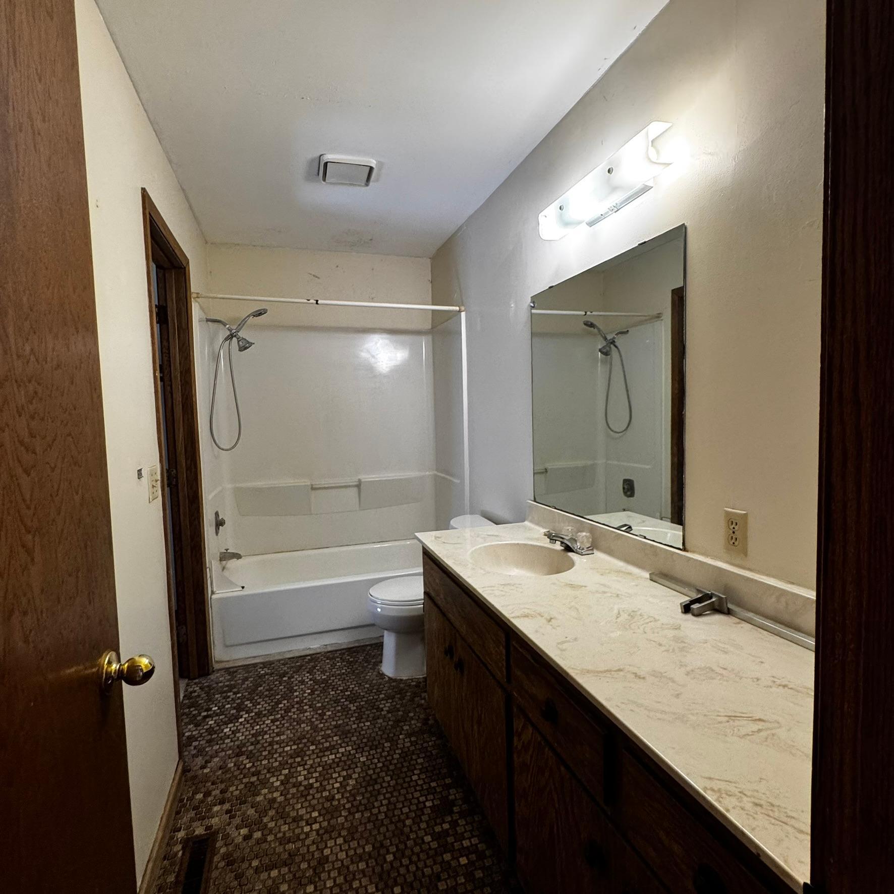 1821 28th Street Northwest Rochester, MN 55901 - Photo 18 of 22