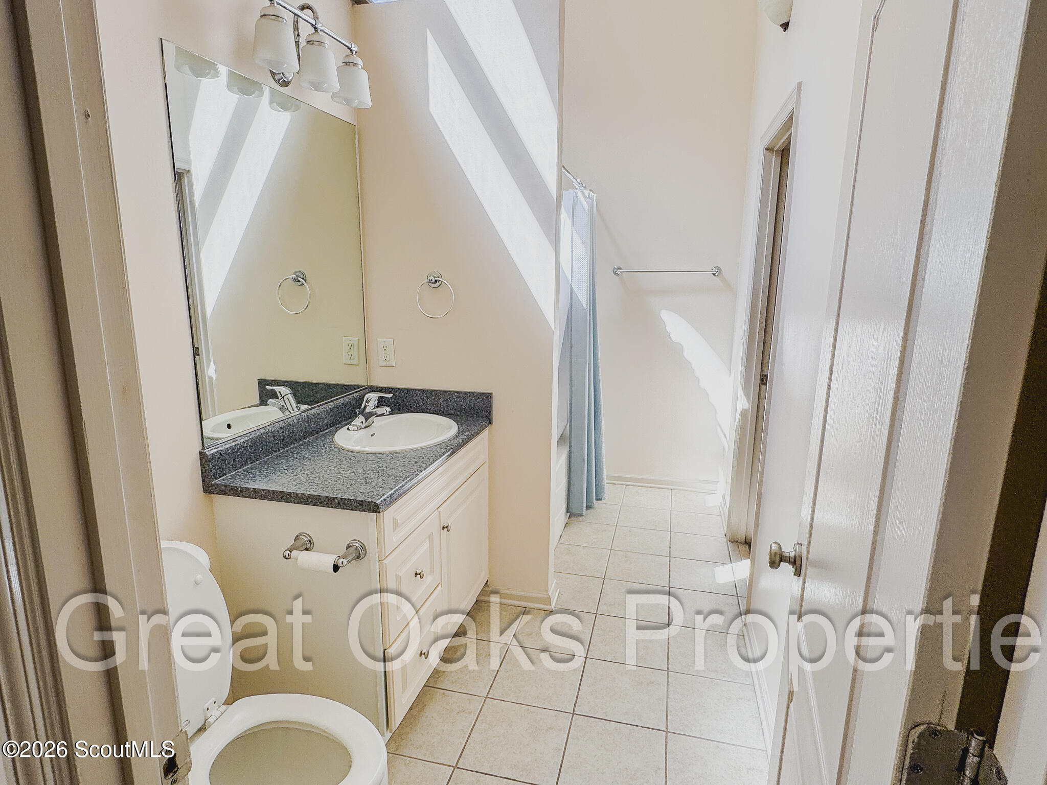 879 Murray Townsend Road, Unit 4 Darien, GA 31305 - Photo 14 of 15