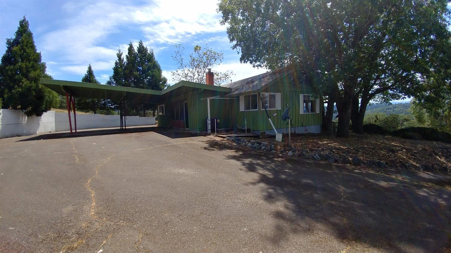 384 Trollview Road Grants Pass, OR 97527 - Photo 22 of 27 Additional Photo