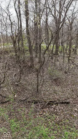 $18,000 | 0 West State Road 234, Crawfordsville, IN 47933