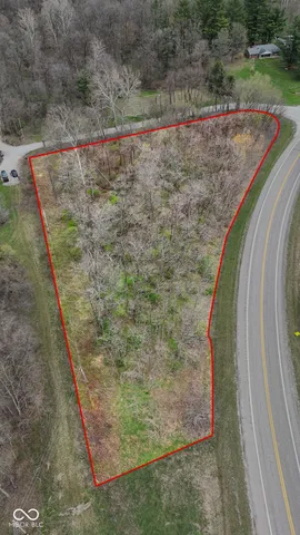 $18,000 | 0 West State Road 234, Crawfordsville, IN 47933