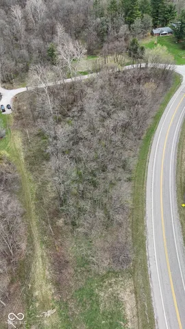 $18,000 | 0 West State Road 234, Crawfordsville, IN 47933