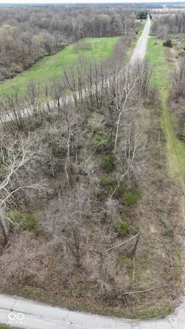 $18,000 | 0 West State Road 234, Crawfordsville, IN 47933