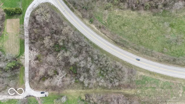 $18,000 | 0 West State Road 234, Crawfordsville, IN 47933
