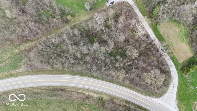 $18,000 | 0 West State Road 234, Crawfordsville, IN 47933