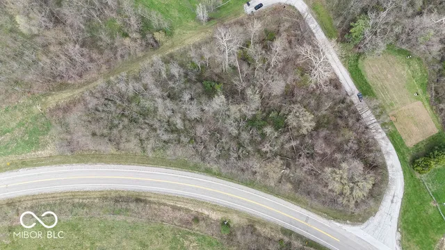 $18,000 | 0 West State Road 234, Crawfordsville, IN 47933