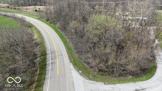 $18,000 | 0 West State Road 234, Crawfordsville, IN 47933