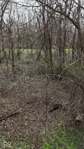 $18,000 | 0 West State Road 234, Crawfordsville, IN 47933