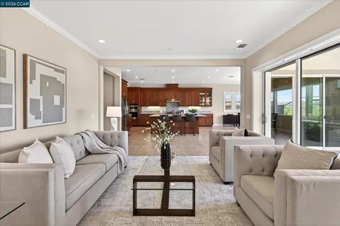 $2,698,800 | 2048 Drysdale Street, Danville, CA 94506