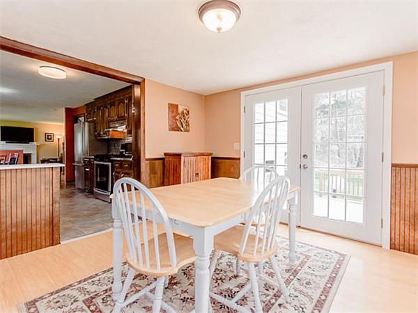 25 Poskus Street Stoughton, MA 02072 - Photo 9 of 25 Gallery Image 9