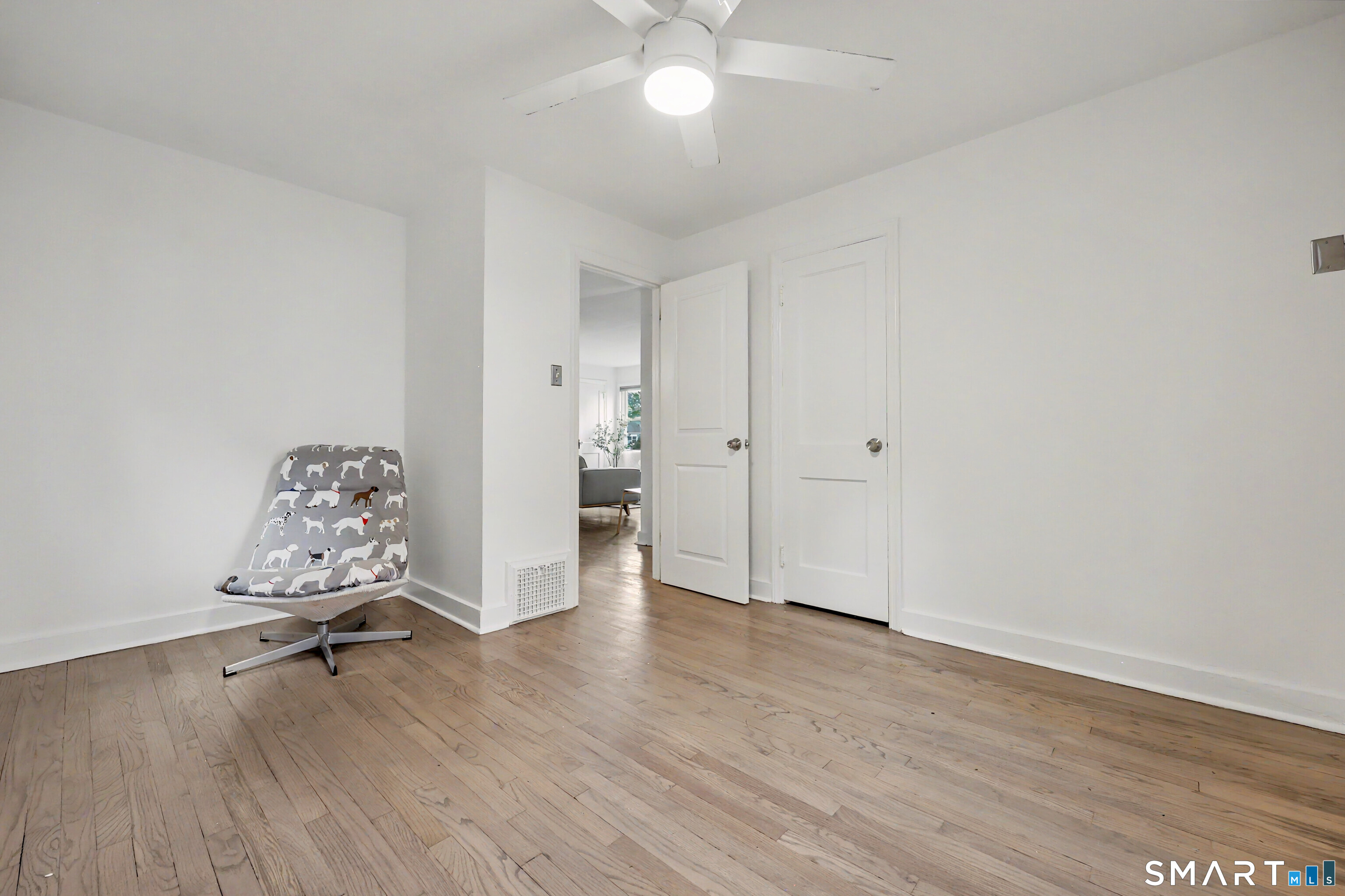 55 Valley Road Hamden, CT 06514 - Photo 19 of 37 Gallery Image 19