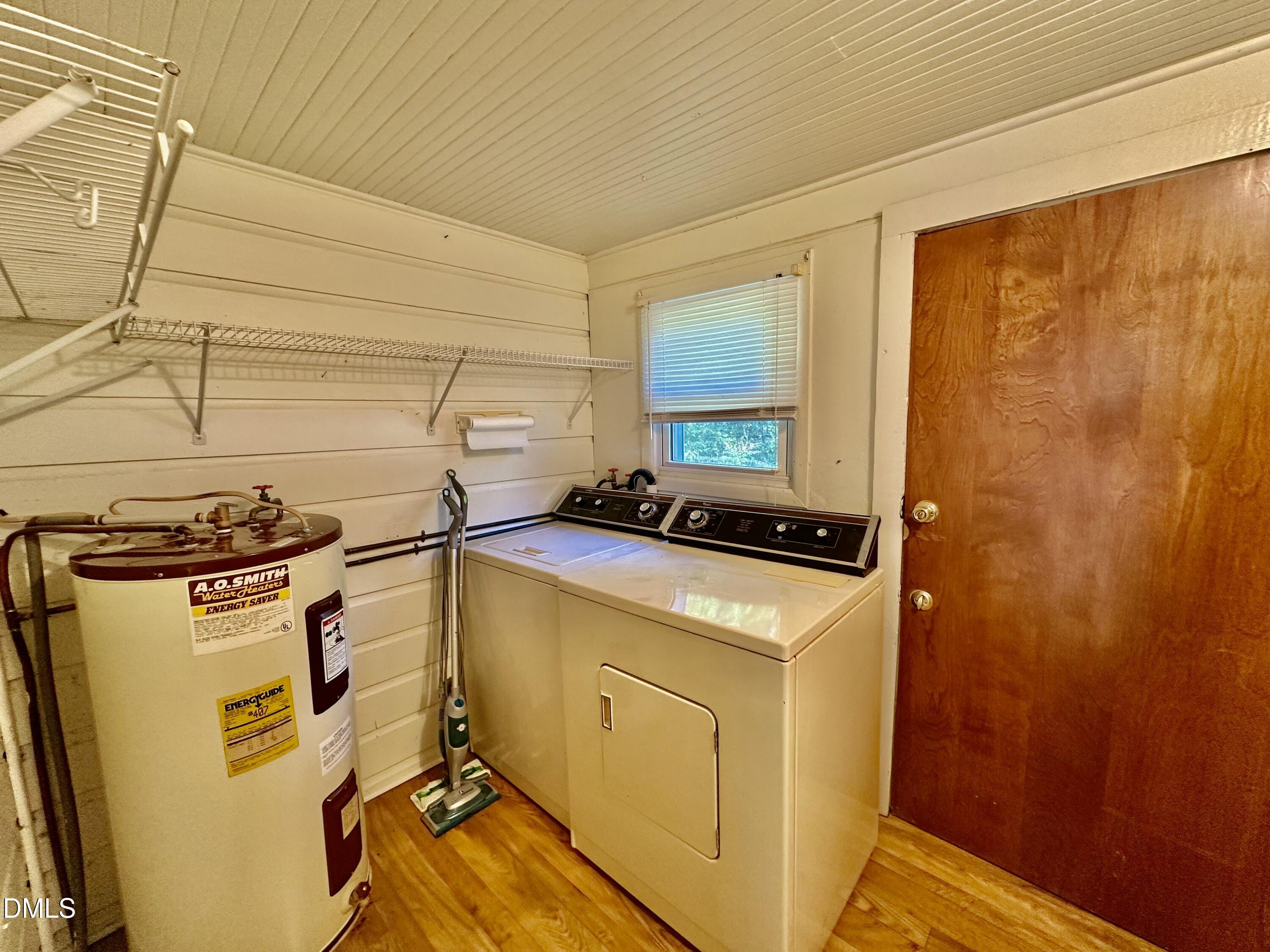 1257 Ridge Road Roxboro, NC 27573 - Photo 14 of 17 IMG_2652