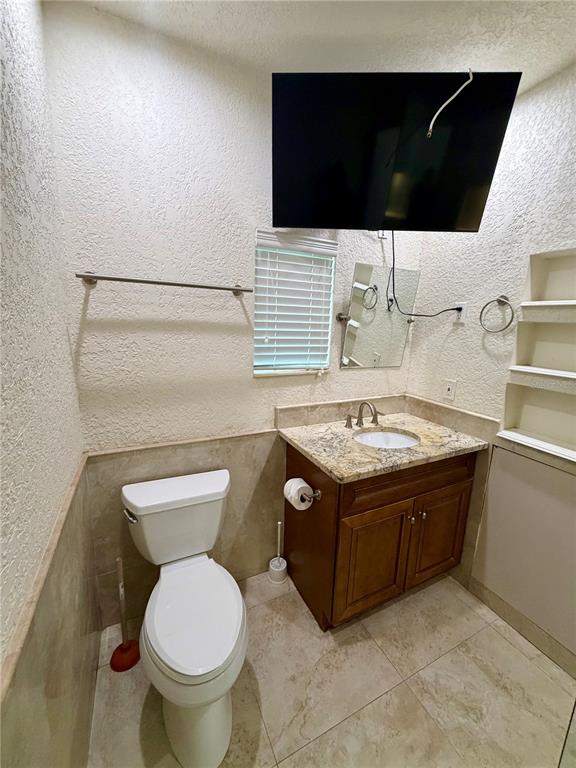 350 Gulf Boulevard, Unit 1 Indian Rocks Beach, FL 33785 - Photo 10 of 12