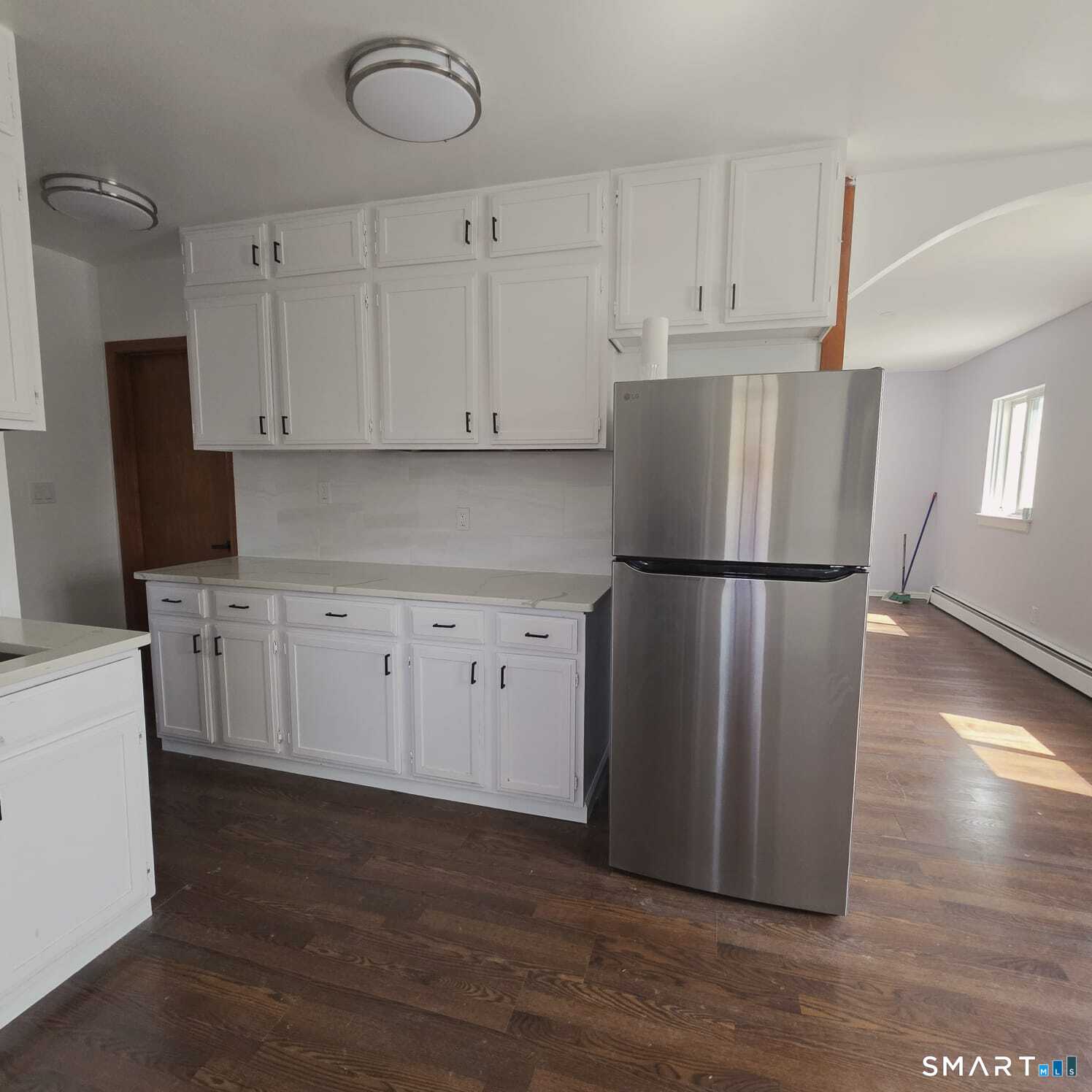124 Geddes Terrace, Unit LEFT Waterbury, CT 06708 - Photo 18 of 28
