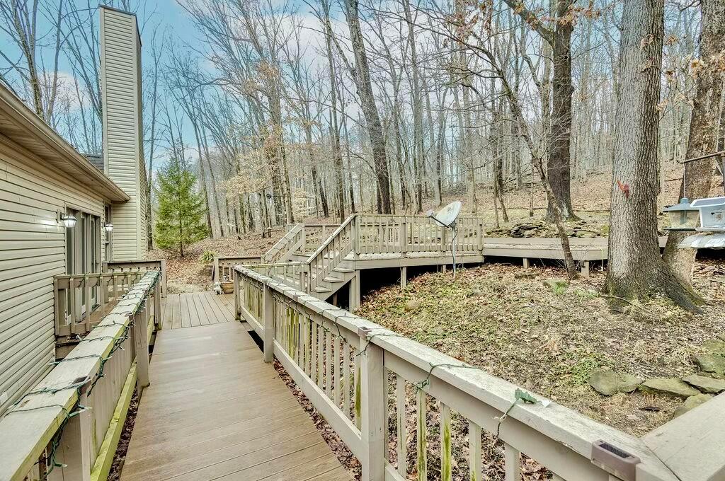 20643 Berry Road Mount Vernon, OH 43050 - Photo 41 of 44 tempImagePmn4n9