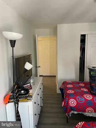 a kitchen with a sink and a stove