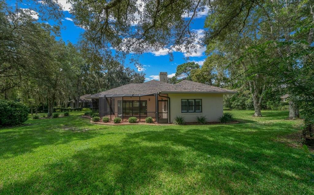 3365 North Bent Tree Point Lecanto, FL 34461 - Photo 73 of 75 Gallery Image 73