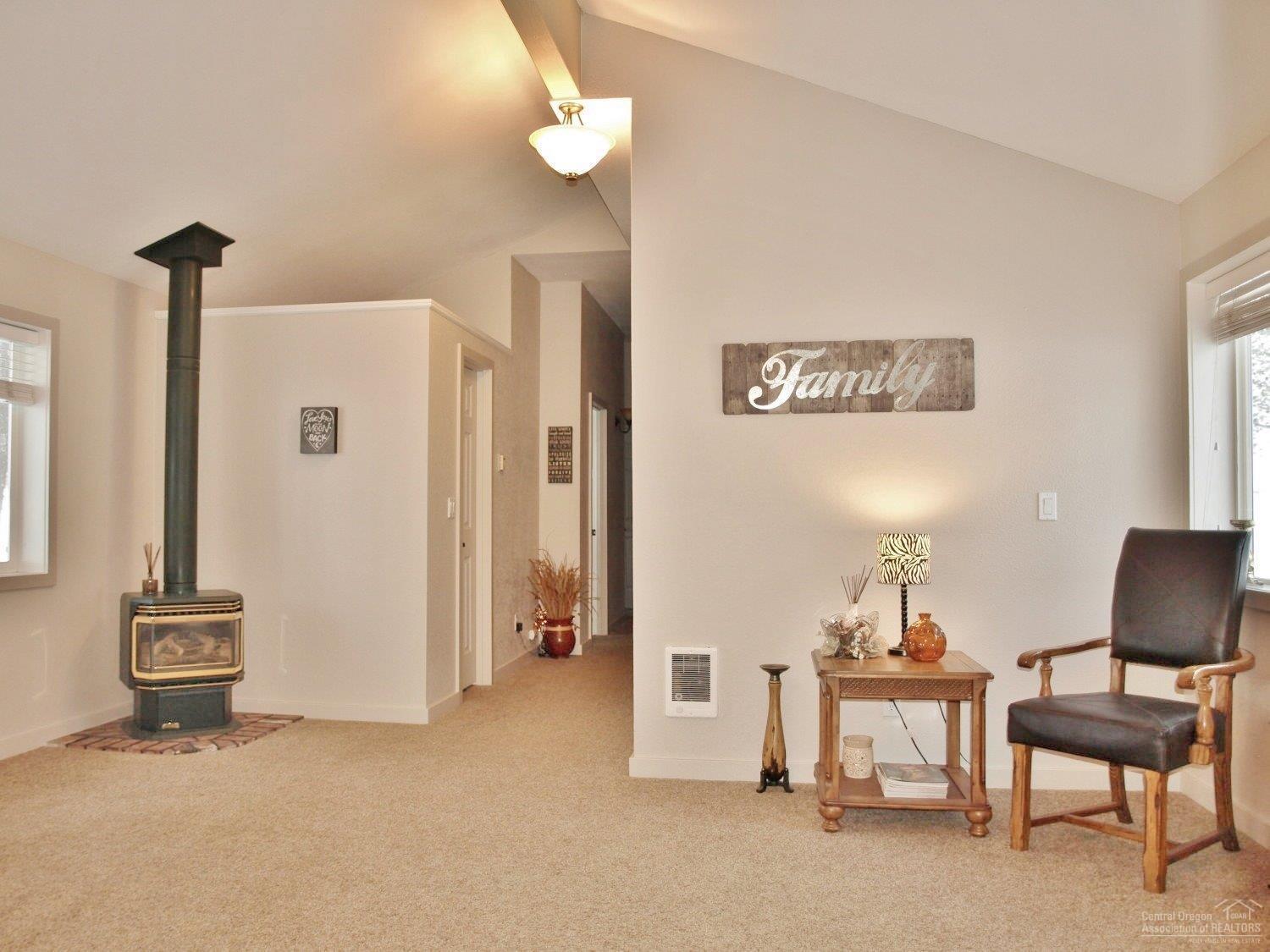 60357 Tekampe Road Bend, OR 97702 - Photo 10 of 25 Additional Photo