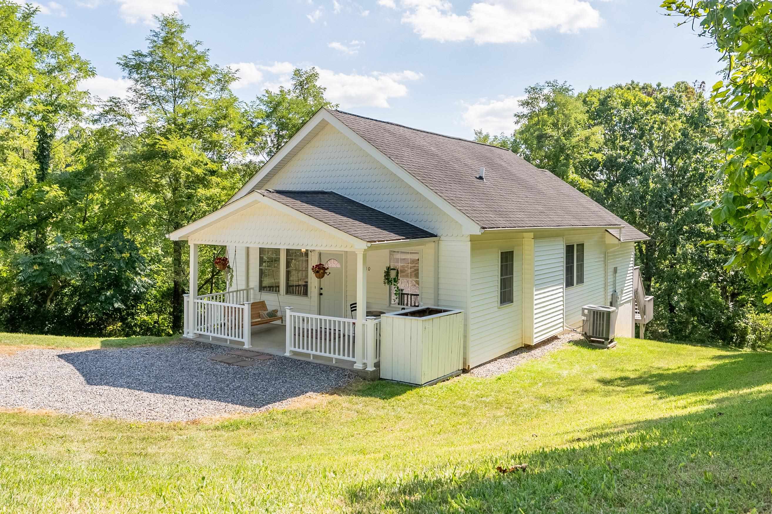 810 Ellett Road Blacksburg, VA 24060 - Photo 64 of 70 Gallery Image 64