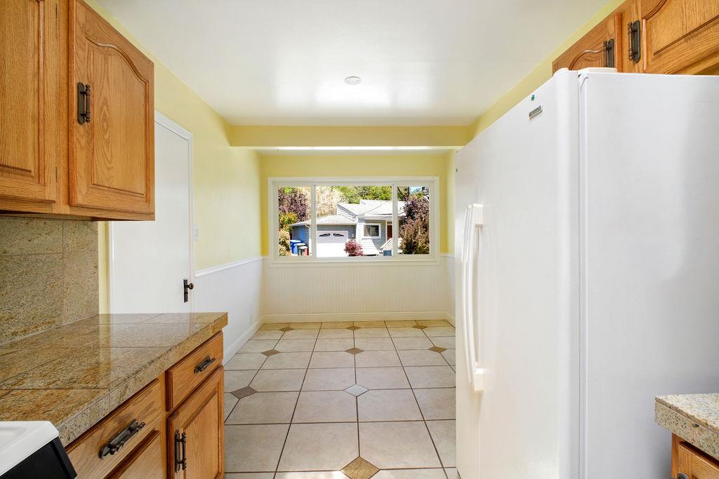 235 Modoc Place Pacifica, CA 94044 - Photo 22 of 38