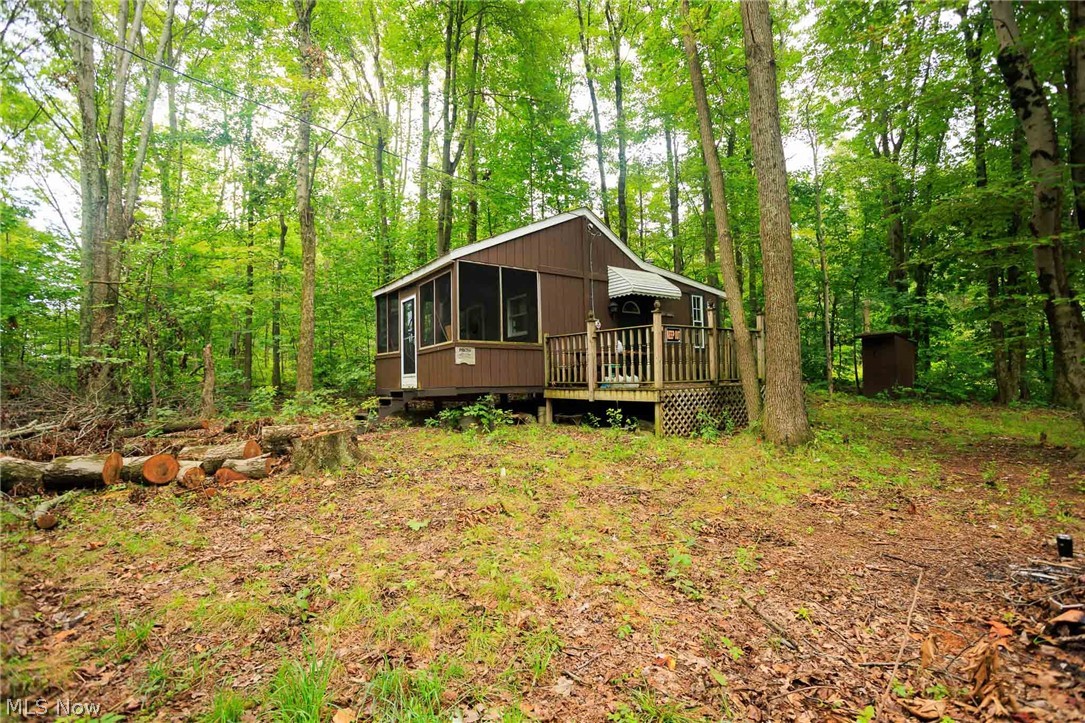 Campbell Road Freeport, OH 43973 - Photo 3 of 33 Gallery Image 3