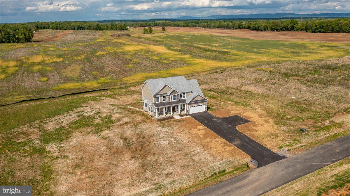 333 Eiderdown Drive Martinsburg, WV 25404 - Photo 11 of 55