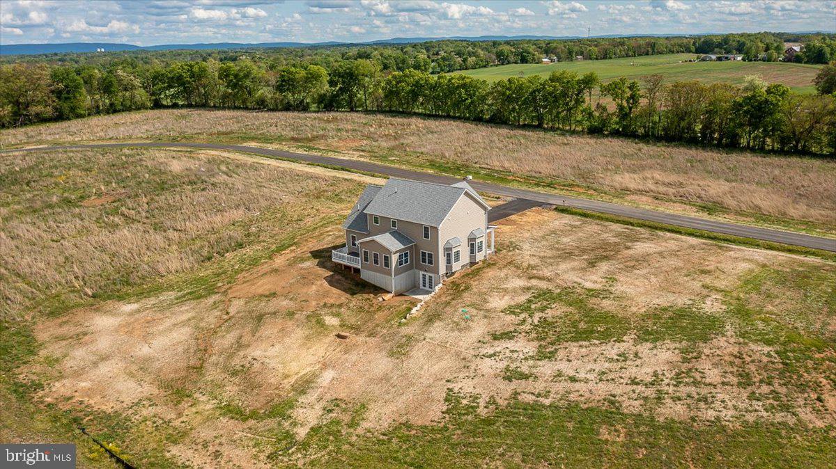 333 Eiderdown Drive Martinsburg, WV 25404 - Photo 12 of 55