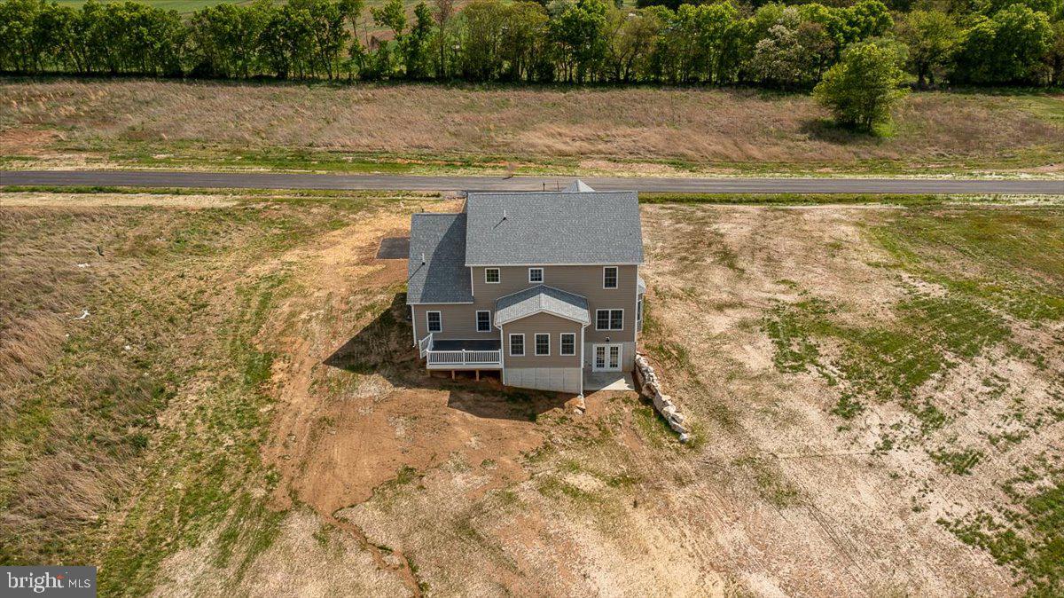 333 Eiderdown Drive Martinsburg, WV 25404 - Photo 13 of 55