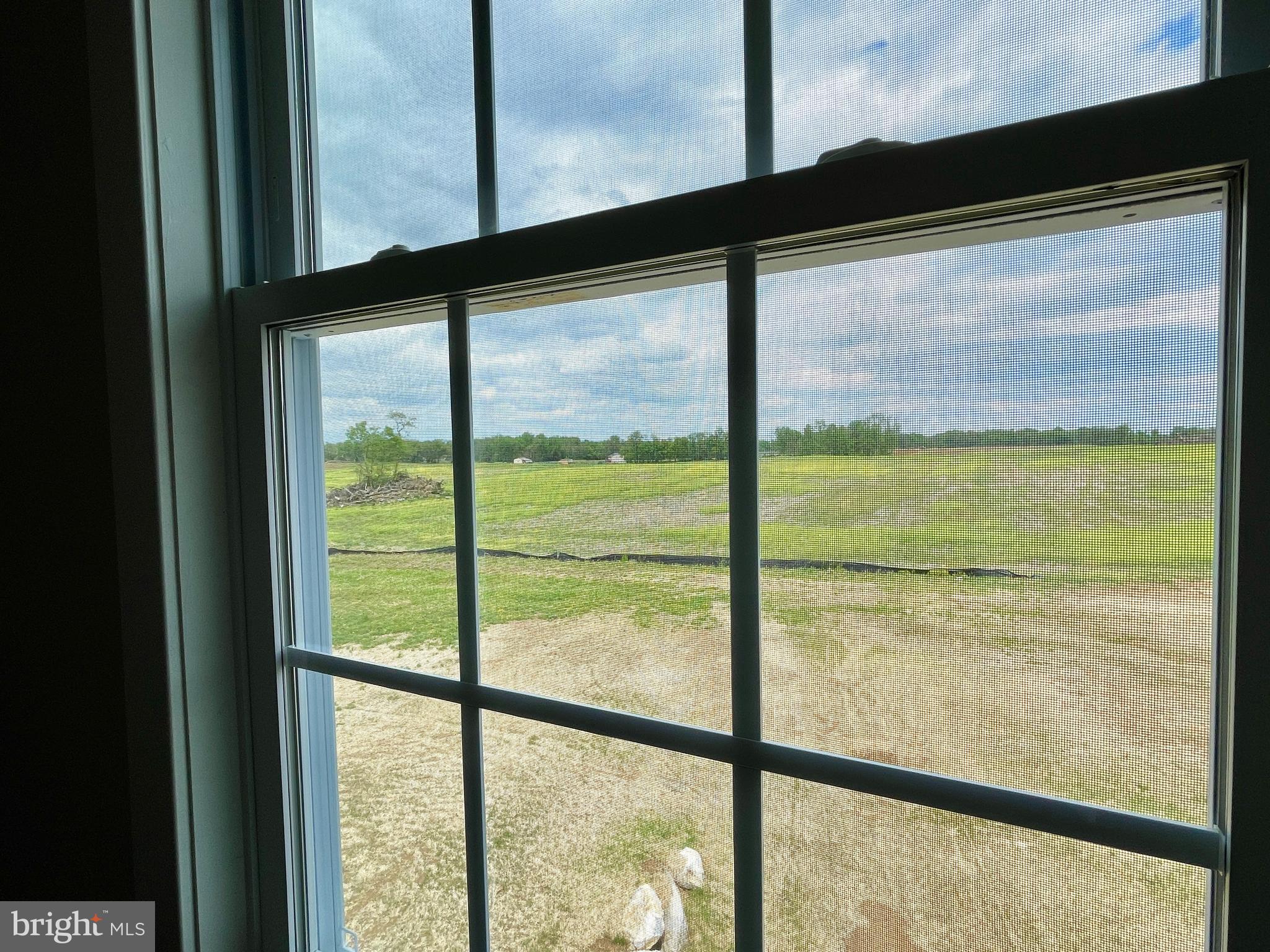 333 Eiderdown Drive Martinsburg, WV 25404 - Photo 16 of 55 View