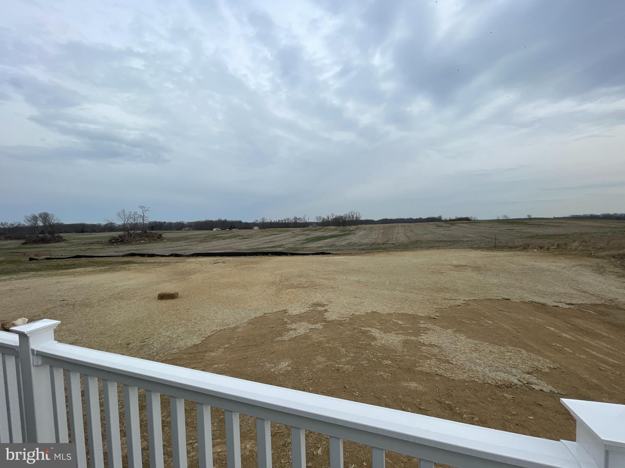 333 Eiderdown Drive Martinsburg, WV 25404 - Photo 17 of 55 As of 3/18