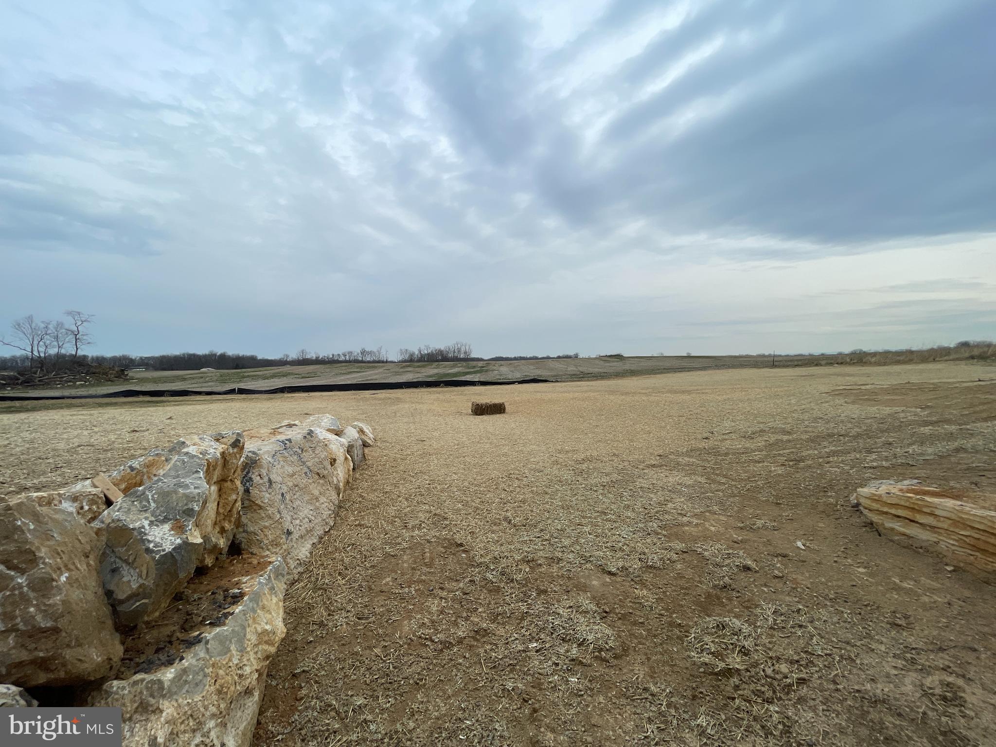 333 Eiderdown Drive Martinsburg, WV 25404 - Photo 18 of 55 As of 3/18