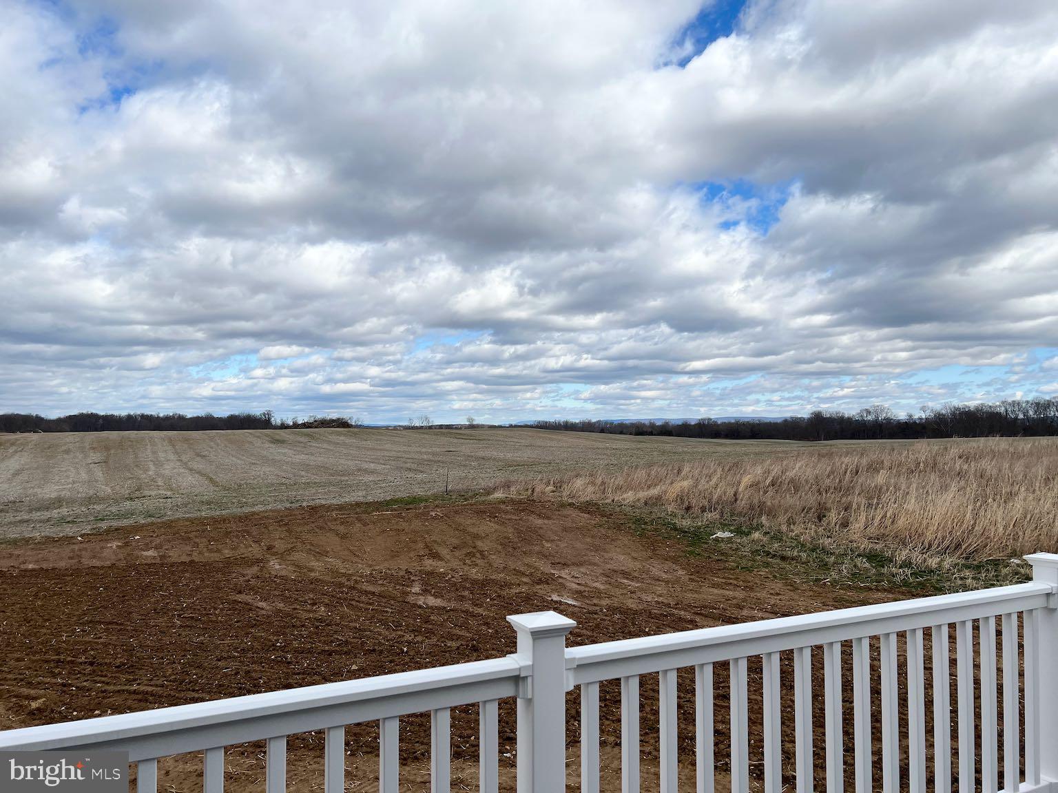 333 Eiderdown Drive Martinsburg, WV 25404 - Photo 19 of 55 As of March 6th