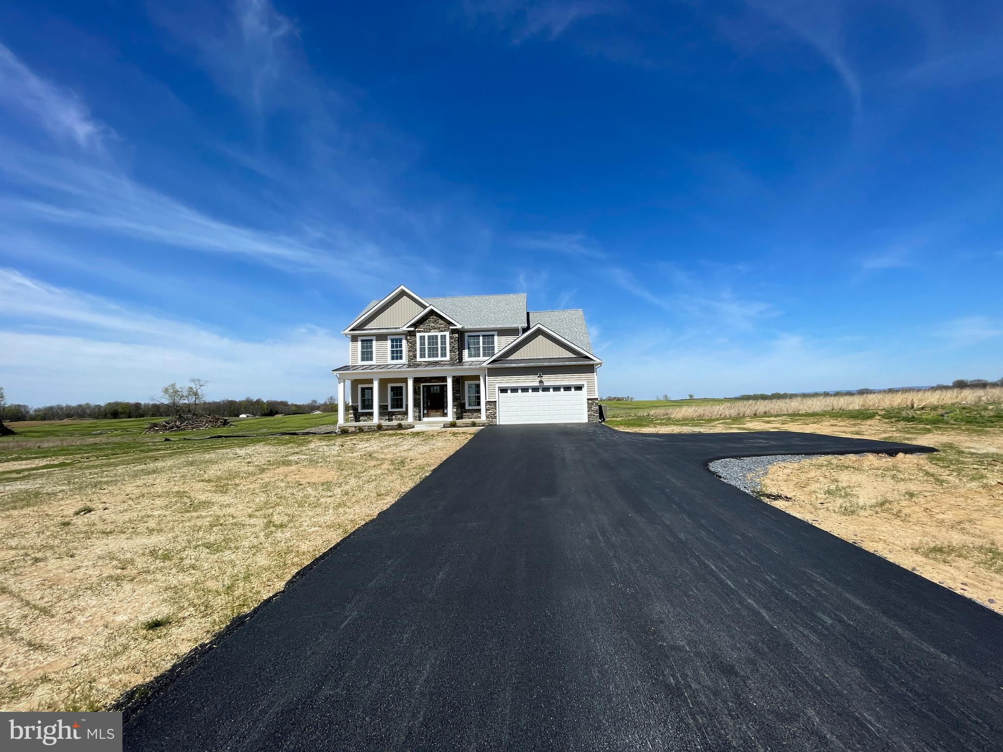 333 Eiderdown Drive Martinsburg, WV 25404 - Photo 23 of 55