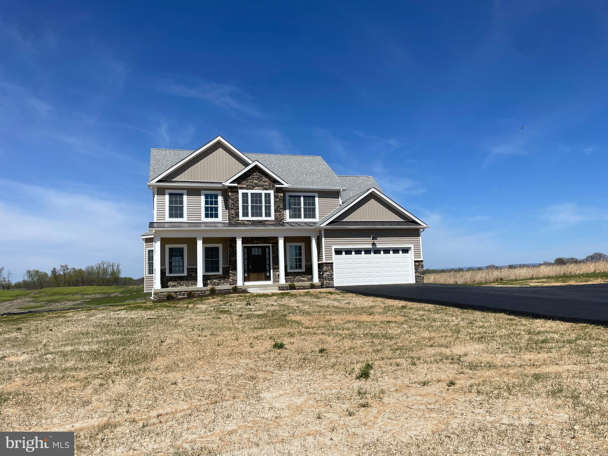 333 Eiderdown Drive Martinsburg, WV 25404 - Photo 24 of 55