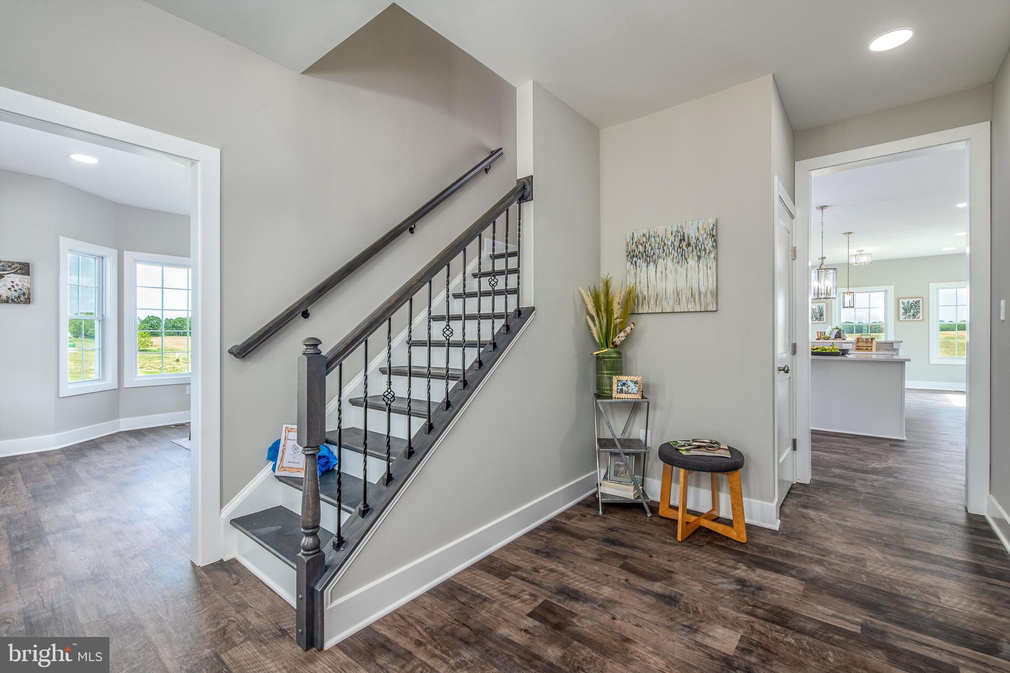 333 Eiderdown Drive Martinsburg, WV 25404 - Photo 26 of 55