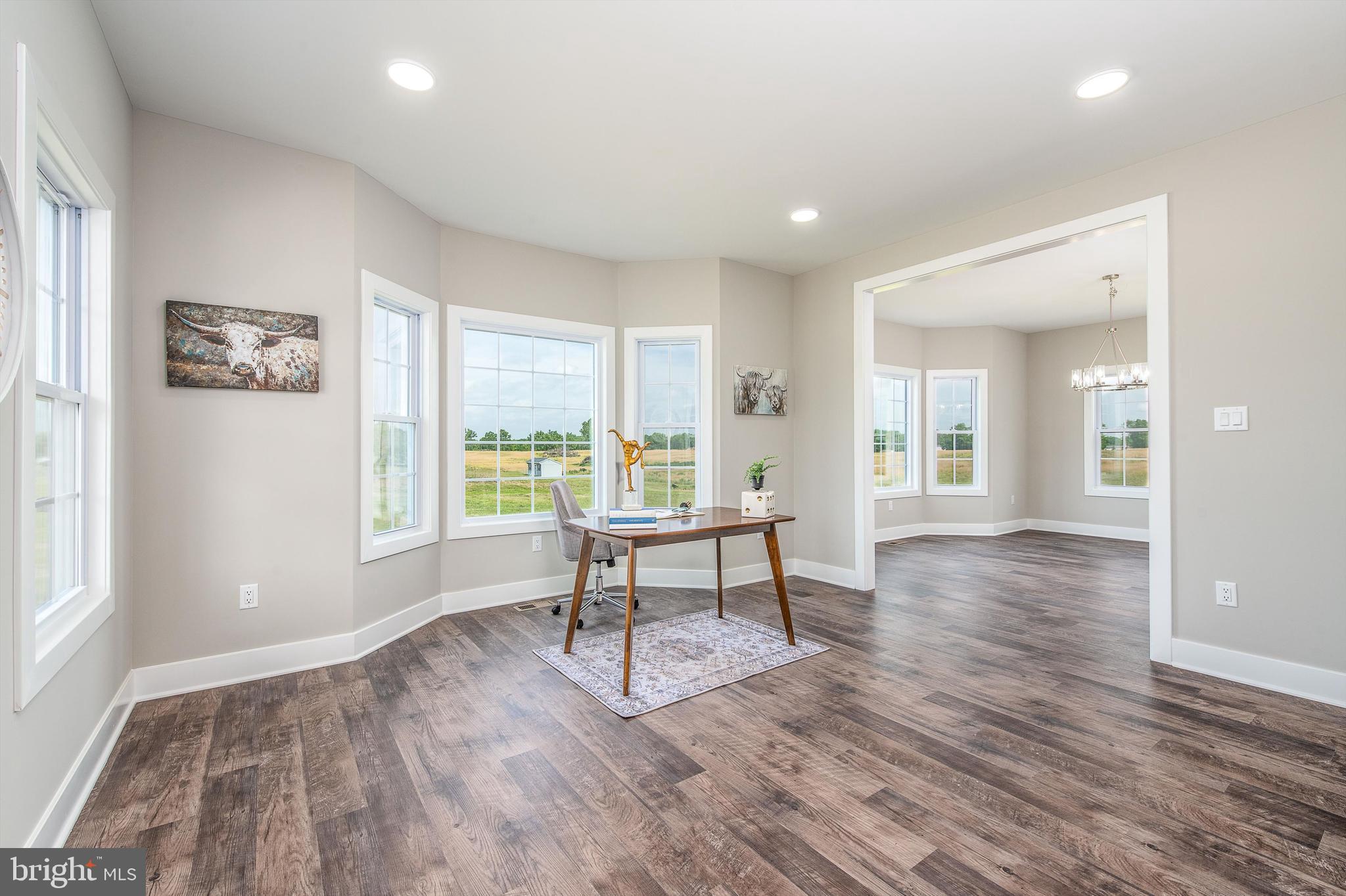 333 Eiderdown Drive Martinsburg, WV 25404 - Photo 27 of 55