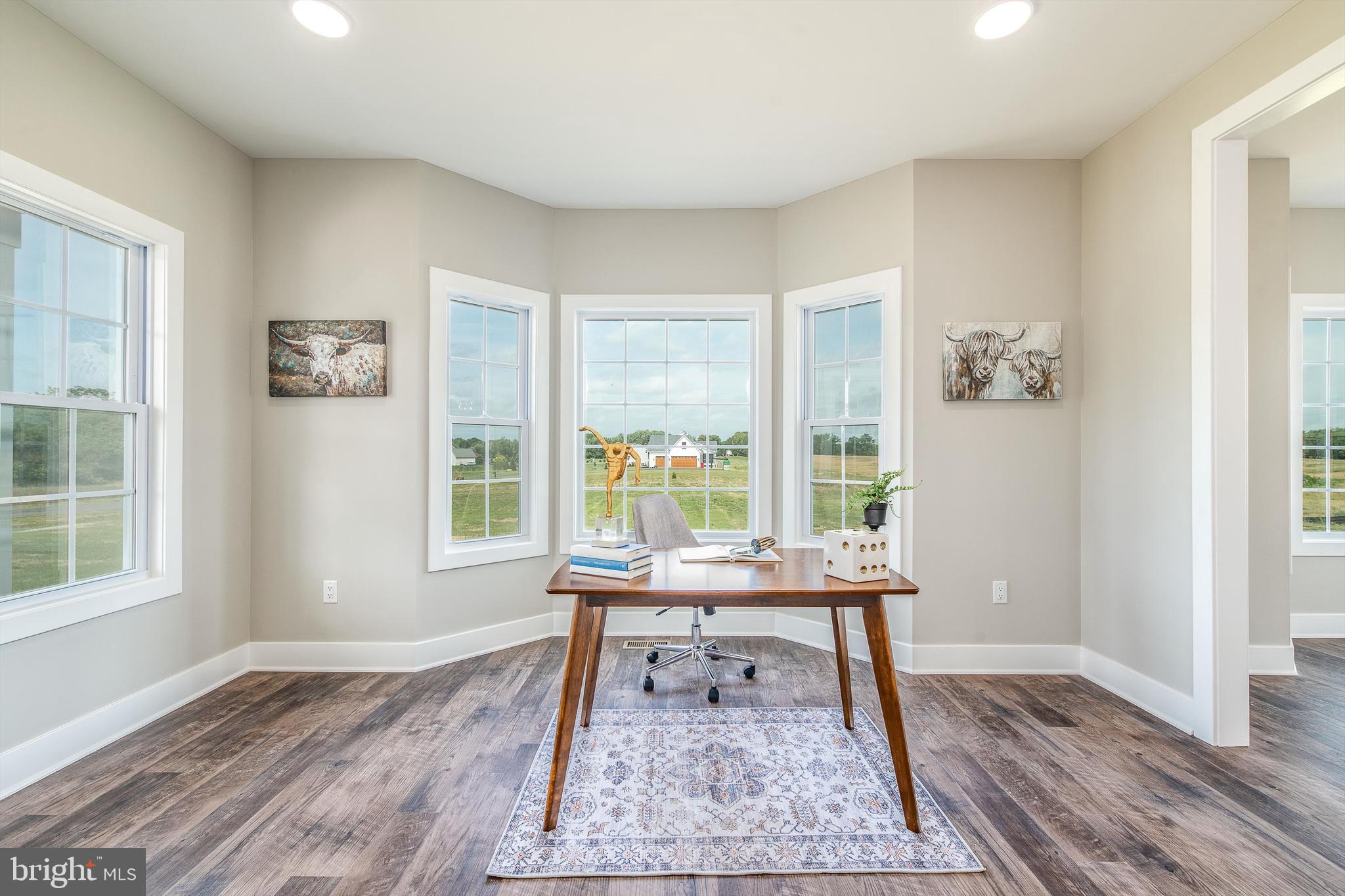 333 Eiderdown Drive Martinsburg, WV 25404 - Photo 28 of 55