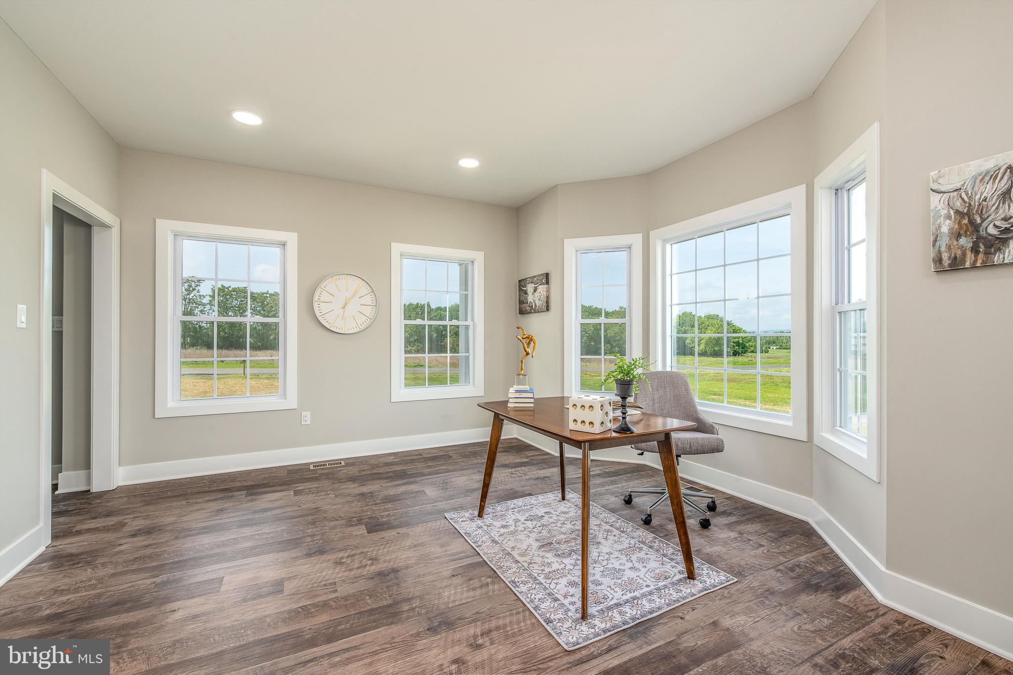 333 Eiderdown Drive Martinsburg, WV 25404 - Photo 29 of 55