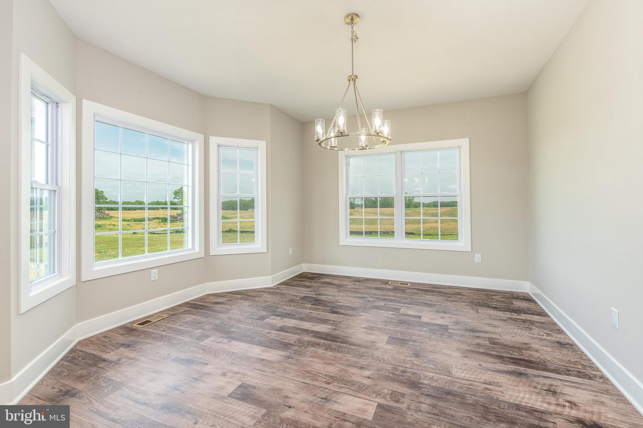 333 Eiderdown Drive Martinsburg, WV 25404 - Photo 30 of 55