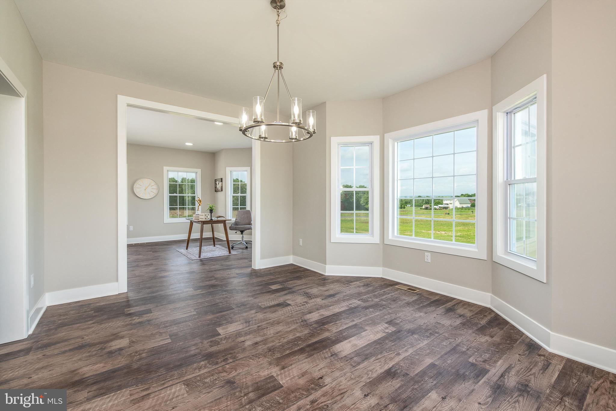 333 Eiderdown Drive Martinsburg, WV 25404 - Photo 31 of 55