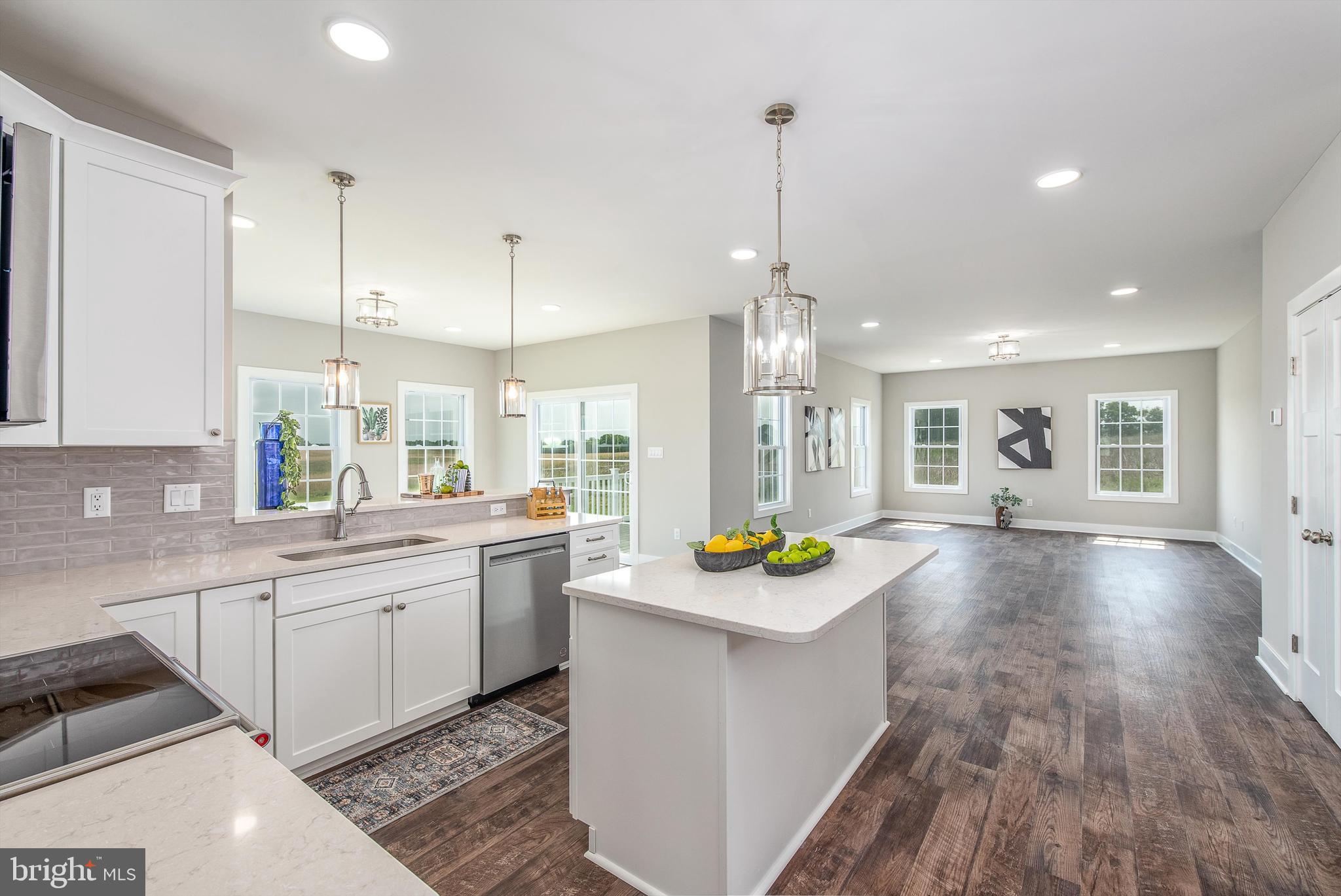 333 Eiderdown Drive Martinsburg, WV 25404 - Photo 32 of 55