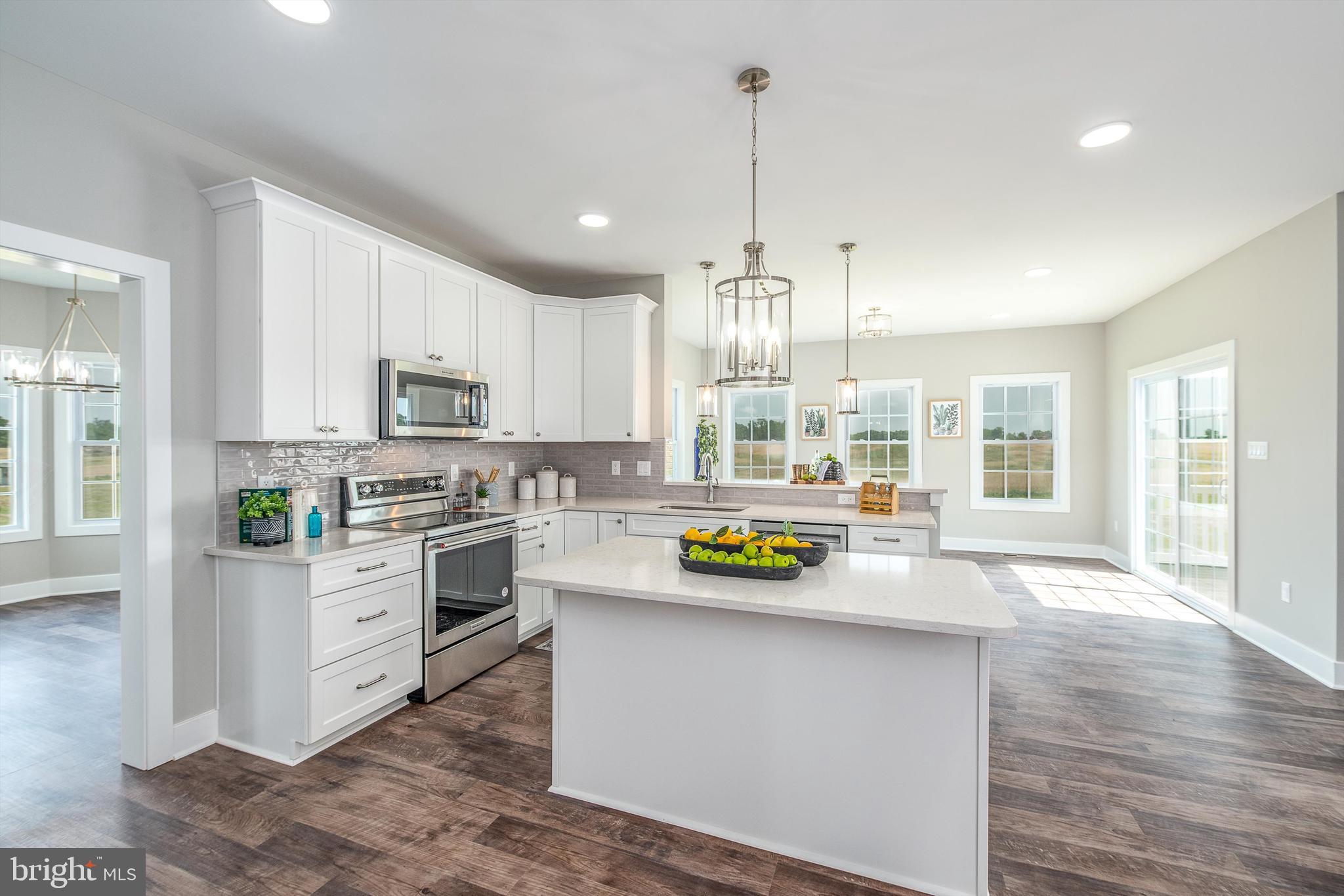 333 Eiderdown Drive Martinsburg, WV 25404 - Photo 33 of 55